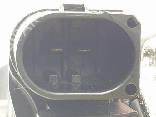 Alternator SEAT AROSA (6H1) 1.0 | BP27375182M7 