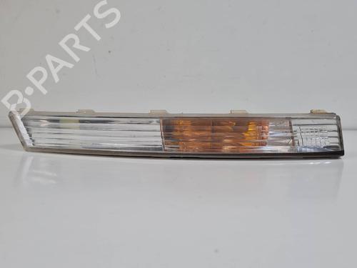 Right front indicator VW PASSAT B6 (3C2) 2.0 TDI 16V | BP36447354C33 - Image 2