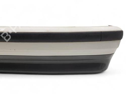 Other BMW 3 Compact (E36) 316 i | BP25286220O1  - Image 9