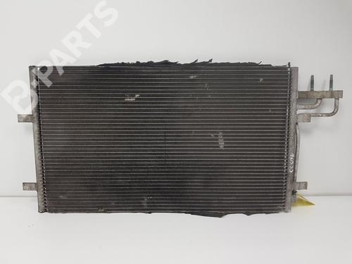 ac-radiator-ford-focus-ii-da_-hcp-dp-16-3m5h19710cc-2004-2005-2006-2007-2008-2009-2010-2011-2012-2013-11083938 main image