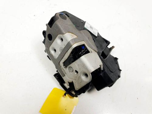 Used Front left lock Front left lock FORD FOCUS III 1.6 TDCi (95 hp) 16530176 16530176