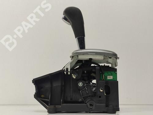 Automatic gearbox selector CHEVROLET CAPTIVA (C100, C140) 2.0 D 4WD | BP8519247M91  - Image 6