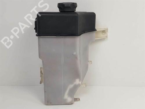 BP10568415C120 main image