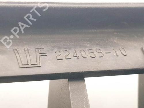 Grille BMW 3 (E90) 320 d | BP16027362C40 