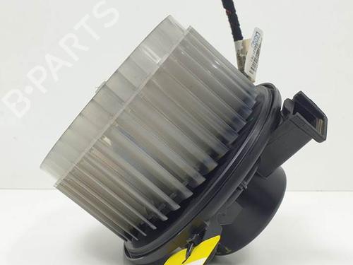 Heater blower motor OPEL INSIGNIA A (G09) 2.0 CDTI (68) | BP16480237M62 