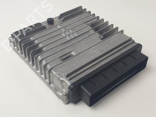 Used Engine control unit (ECU) Engine control unit (ECU) FORD TOURNEO CONNECT 1.8 TDCi (90 hp) 25144774 25144774