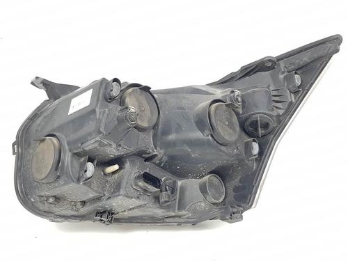 Right headlight FORD TRANSIT V363 Van (FCD, FDD) | BP25256220C29 - Image 5