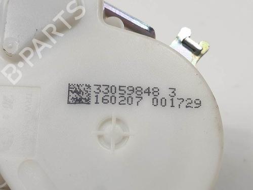Front left seatbelt BMW 3 (E90) 316 i | BP12542087I26  - Image 6
