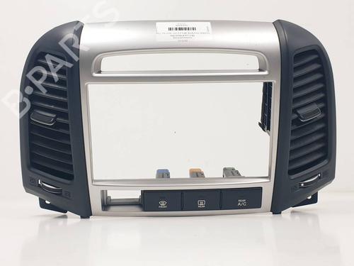 air-vent-hyundai-santa-fe-ii-cm-2005-2006-2007-2008-2009-2010-2011-2012-2013-2014-2015-30959328 main image