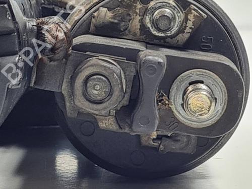 Starter MERCEDES-BENZ E-CLASS (W211) E 320 (211.065) | BP38979787M8 - Image 3