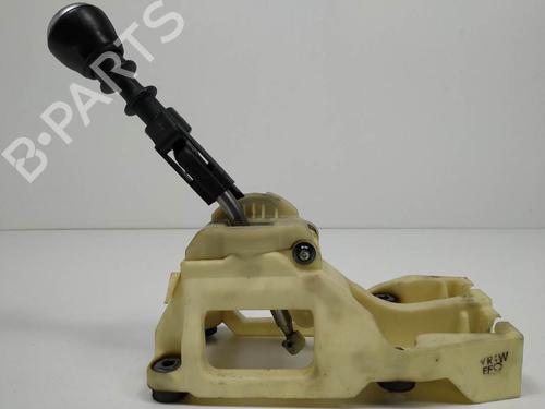  - Image 5