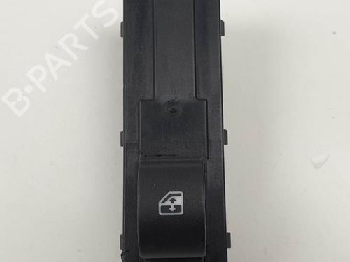 Used Left rear window switch FIAT TIPO Saloon (356_, 357_) 1.6 D (356SXG1B) (120 hp) 27540156