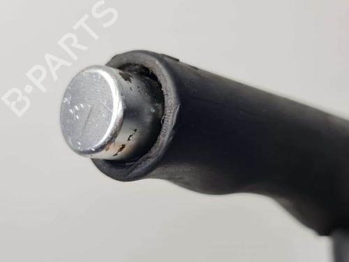 Hand brake AUDI TT (8N3) 1.8 T quattro | BP8764329I18 