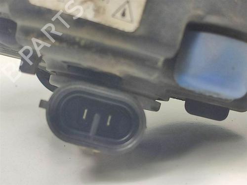  - Image 3