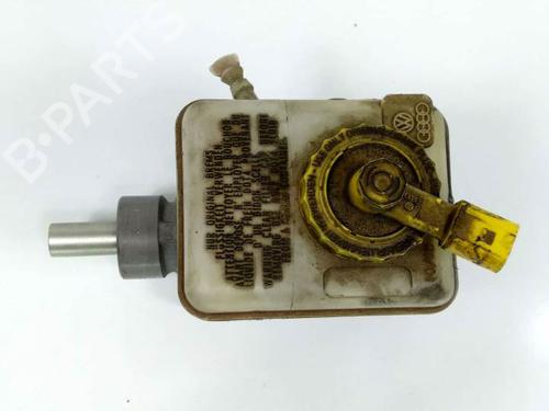 Brake master cylinder SEAT LEON (1M1) 1.6 16 V | BP7579980M77 