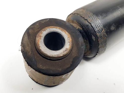 Right rear shock absorber RENAULT CLIO IV (BH_) 1.5 dCi 75 | BP25121588M19 