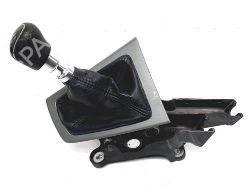 Used Gear lever Gear lever FORD FOCUS III Turnier 1.6 TDCi (95 hp) 15938898 15938898
