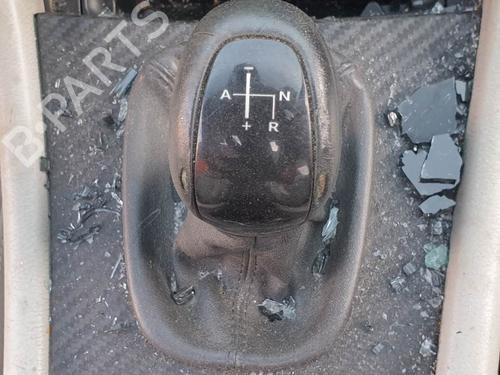 Control unit MERCEDES-BENZ C-CLASS (W203) C 230 Kompressor (203.040) | BP29581873M11 - Image 19