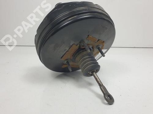 Servo brake CHRYSLER SEBRING (JS) 2.0 CRD | BP9520173M42 