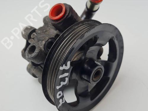 Used Steering pump Steering pump TOYOTA AVENSIS Estate (_T25_) 2.0 D-4D (CDT250_, CDT250R) (116 hp) 28804141 28804141