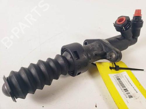 Used Clutch slave cylinder CITROËN C4 Picasso I MPV (UD_) 1.6 HDi (109 hp) 13960369
