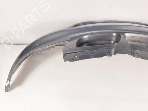 Front bumper BMW 1 (E87) 118 d | BP30278877C7