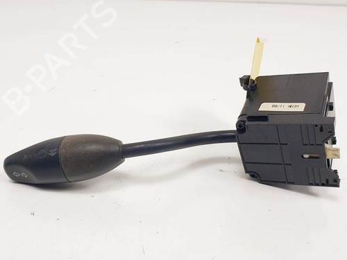 Used Steering column stalk JAGUAR S-TYPE II (X200) 3.0 V6 (238 hp) 16538801