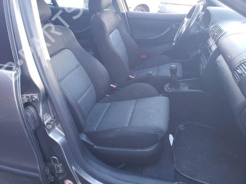 Left tailgate light SEAT LEON (1M1) 1.9 TDI | BP24339287C79 - Image 20