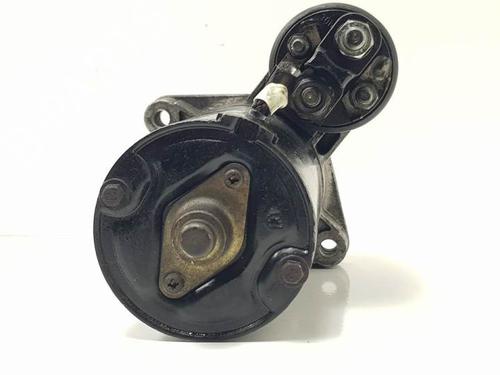 Starter BMW 5 (E39) 525 d | BP15658426M8 