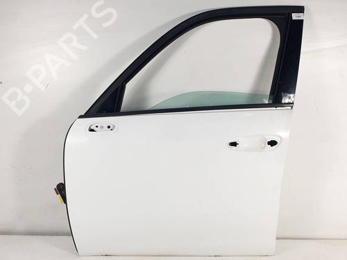 left-front-door-citroen-c4-grand-picasso-ii-da_-de_-2013-29741819 main image