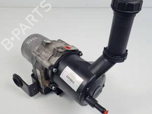 Used Steering pump CITROËN C4 Coupe (LA_) 1.6 16V (109 hp) 30475839