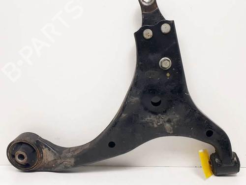 Right front suspension arm HYUNDAI i30 Estate (FD) 1.4 | BP17588368M13 