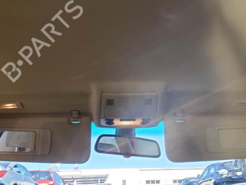 Steering column BMW 3 (E90) 316 i | BP12527496M21 - Image 9