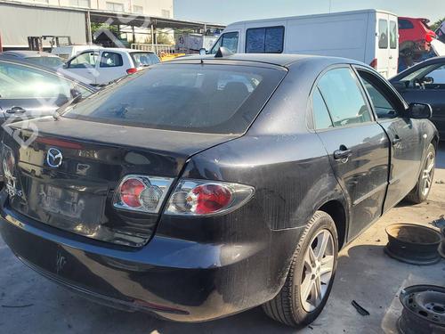 Pedal MAZDA 6 Hatchback (GG) 2.0 DI (GG14) | BP38948635I4 - Image 9