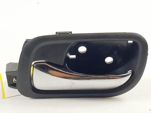 Venstre foran invendig håndtak HONDA ACCORD VII (CL, CN) 2.0 (CL7) | BP25295046I13 