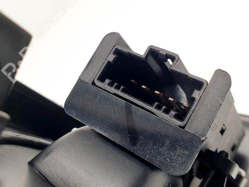 Right front window switch HONDA FR-V (BE) 1.7 (BE1) | BP28060386I26 - Image 3