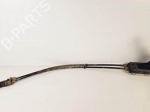 manual-gearbox-selector-mini-mini-convertible-r57-one-2753170-2007-2008-2009-2010-2011-2012-2013-2014-2015-17464383 main image