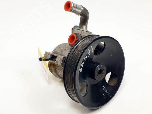 Used Steering pump Steering pump OPEL ANTARA A (L07) 2.0 CDTI (150 hp) 25119226 25119226