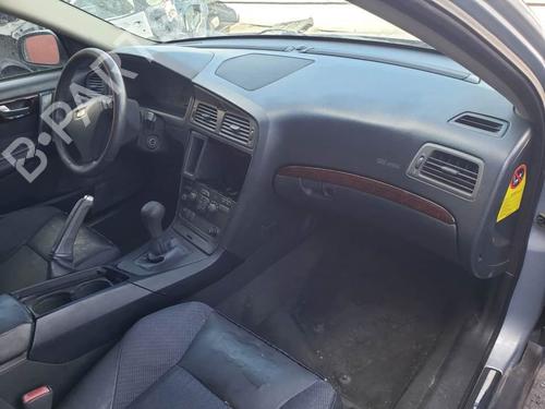Left sun visor VOLVO S60 I (384) 2.4 | BP17462153I1 - Image 11