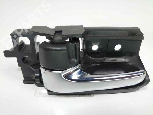 front-left-interior-door-handle-toyota-avensis-_t25_-22-d-4d-adt251_-adt251r-50594a1-2003-2004-2005-2006-2007-2008-8244909 main image