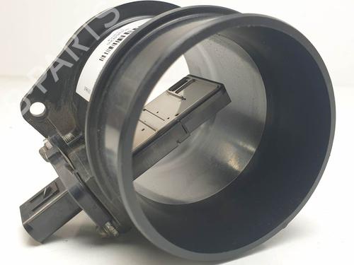 Used Mass air flow sensor Mass air flow sensor FORD FOCUS II (DA_, HCP, DP) 1.8 TDCi (115 hp) 26171183 26171183