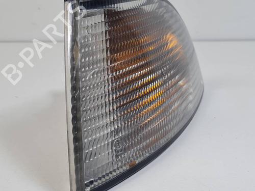 left-front-indicator-audi-a4-b5-8d2-1994-1995-1996-1997-1998-1999-2000-2001-36692297 main image