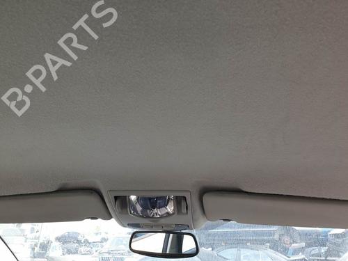 Starter FORD C-MAX (DM2) 1.8 TDCi | BP12389558M8 - Image 12