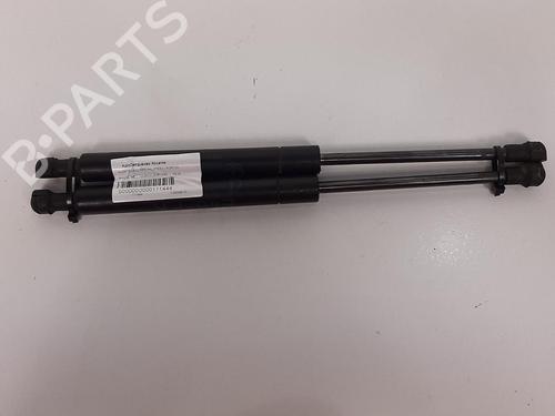 Tailgate lift support BMW 3 Touring (E46) 318 d 51238202688