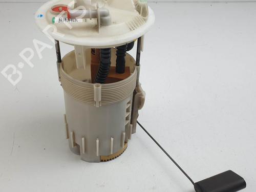 Used Fuel pump Fuel pump 24933816 24933816
