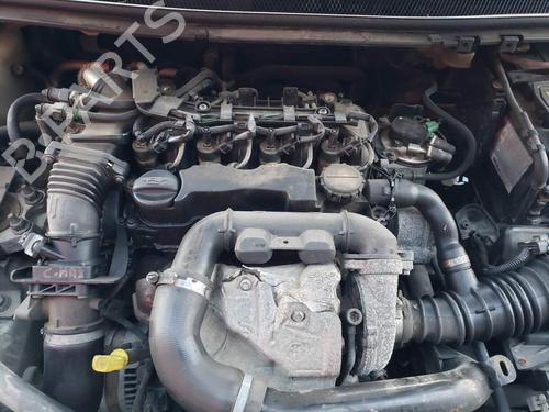 Headlight switch FORD FOCUS II (DA_, HCP, DP) 1.6 TDCi | BP25119404I24  - Image 18