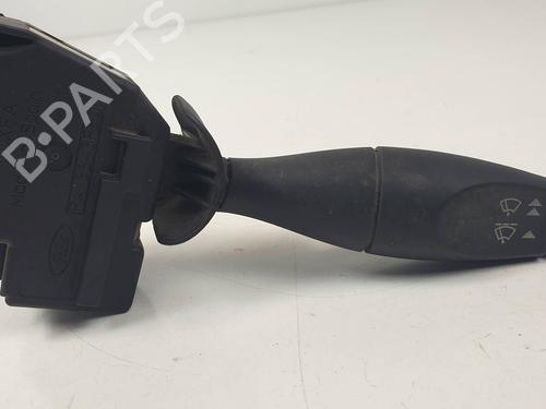 Used Steering column stalk Steering column stalk FORD TRANSIT Van (FA_ _) 2.4 DI RWD (FAA_, FAB_, FAC_, FAD_) (120 hp) 34511626 34511626