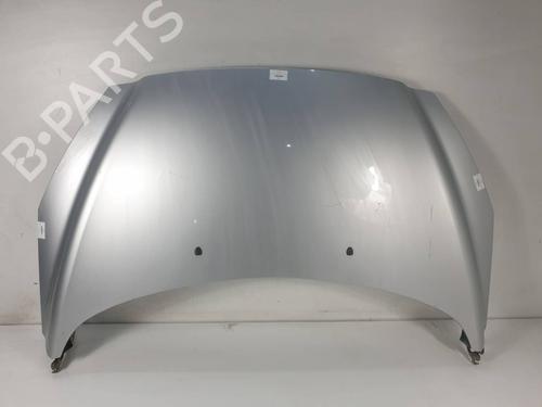 Used Hood Hood 38634231 38634231