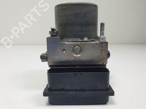 ABS pump CITROËN C4 I Saloon 1.6 16V | BP11272068M43 