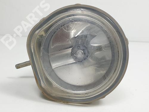 Used Right front fog light Right front fog light FIAT DOBLO MPV (119_, 223_) 1.9 JTD (105 hp) 10675626 10675626